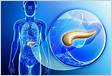7 sintomas de problemas no pâncreas e principais doença